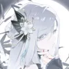 angel3i4u2