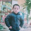 huy.nht513