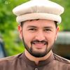 bawafa.shigri
