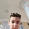 user2905298628155