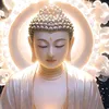 hoang_ca86