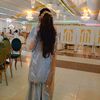 kinza.jutti24