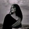 ধ্বংসবতী 🙂💔🥀