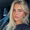 alenamlr