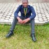 jeanpierrehabar24
