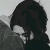 hnoo_2003h