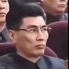 idgafistanx