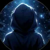 alex_henrique03