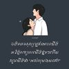 toeuntoeun100