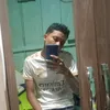 m_gabriel.08