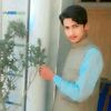 hamzali1122334455