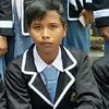 sukronsad