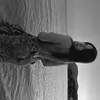 alexia.alls