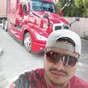 el.maniaco.junior