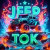 jeep.tok