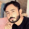 shahzainmalik171