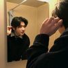 silaa_919