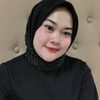 sya_tasya40