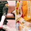 ahmed.abbasi3587