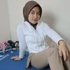 nabilaa_zkysyd
