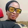 saheed.balikis
