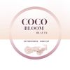 cocobloomextensiones