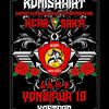 KOMISARIAT_IKSPI_YONZIPUR10🌹