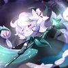 onlysilencewillremain