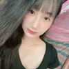 kim_.mo09