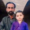 amirlashari94