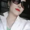 tranmyhat