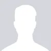 user245546441476