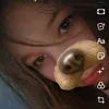 nastyass_220913