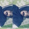 viaaakor5