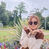 khine.khine5491
