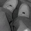 valerie_jer