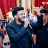 mohmed09067
