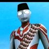 tralalelotralalar7