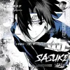 usuratonkachii7