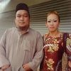 noraidah.cdah