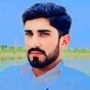 shahzad009948
