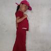 pratama90700
