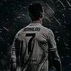 user3317376330475
