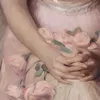 etoile._.s2
