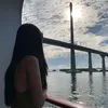 kalawaxxaaa14