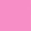vt_random_aja_