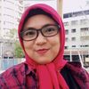 yuniindrawatti5