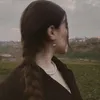 mskmn078