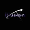 illusion_officials