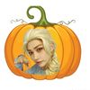 amo_astraykidsy_acallyen